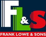 Frank Lowe and Sons